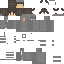 Texture for e