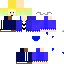 Texture for yunitanoni