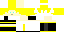 Texture for Ryan