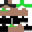 Texture for asistent kresh