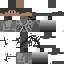 Texture for SDQ