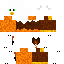 Texture for gryphon welch