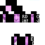 Texture for erdogan