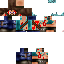 Texture for dsadasda