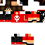 Texture for luis jeronimo