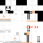 Texture for better marsh