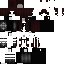Texture for w