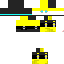Texture for cubot