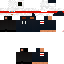 Texture for keiserbchb2