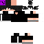 Texture for dayGama