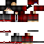 Texture for kilm