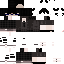 Texture for max