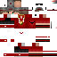 Texture for ADADADADAD