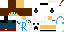 Texture for Roee-Bye