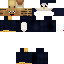 Texture for PINGVIN