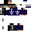 Texture for bapbap37