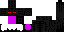 Texture for Giant Enderman Illousion