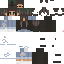 Texture for vapemaster mc