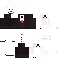 Texture for cucurucho