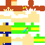 Texture for Harabiro70