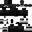 Texture for qsanity