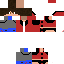 Texture for kaerlite