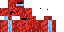 Texture for gd