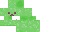 Texture for creeper