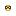 Texture for ломание 2