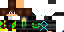 Texture for FrostDikFire