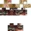 Texture for WiDar
