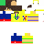 Texture for CaiqueZim
