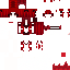 Texture for x2