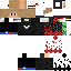 Texture for gülen piç