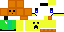Texture for Jeahh