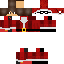 Texture for McPre