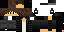 Texture for KT_Matrix898