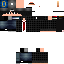 Texture for juan123456