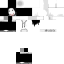 Texture for armless army