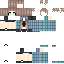 Texture for asunaa12