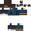 Texture for Rodrior2