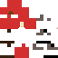 Texture for АссасинЭнтро