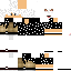 Texture for Sahkkan