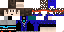 Texture for Kyouhei