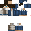 Texture for UtkuTG