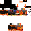 Texture for firemen
