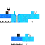 Texture for novaskin3