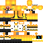 Texture for ffgd