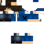 Texture for sadfsd
