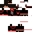 Texture for manuh